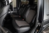 Mercedes-Benz Třídy G Burmester/360/Masážní sedadla - náhled 10