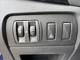 Renault Scénic 2,0 dCi 118KW KLIMA ALU ČR STK - náhled 24