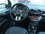 Opel Adam (2018) Jam 1.4, ČR,1.maj, Serv.kniha - náhled 7