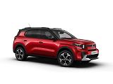 Citroën C3 Aircross (2026) MAX - náhled 3