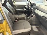 Dacia Sandero (2026) Stepway Extreme TCe 110 - náhled 7