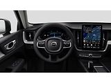 Volvo XC60 CORE T6 AWD 262kW - náhled 9