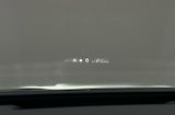 Volkswagen ID.7 Pro 360k Masáž Matrix HuD - náhled 29