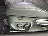 Volkswagen Passat R-Line People DSG - náhled 28