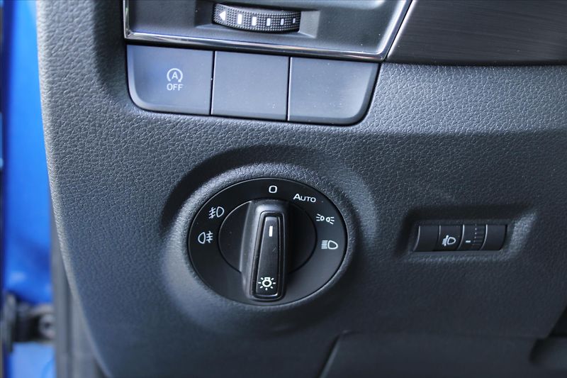 Škoda Fabia 1.0TSI STYLE 49.000KM 1.MAJ ČR - fotka 20 z 22
