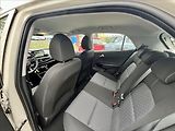 Kia Picanto (2026) 1,0 GDI 5AMT automat  COMFORT - náhled 13