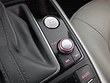 Audi A6 (2012) 3.0 BiTDI, 4X4, Automat, Kůže - náhled 20