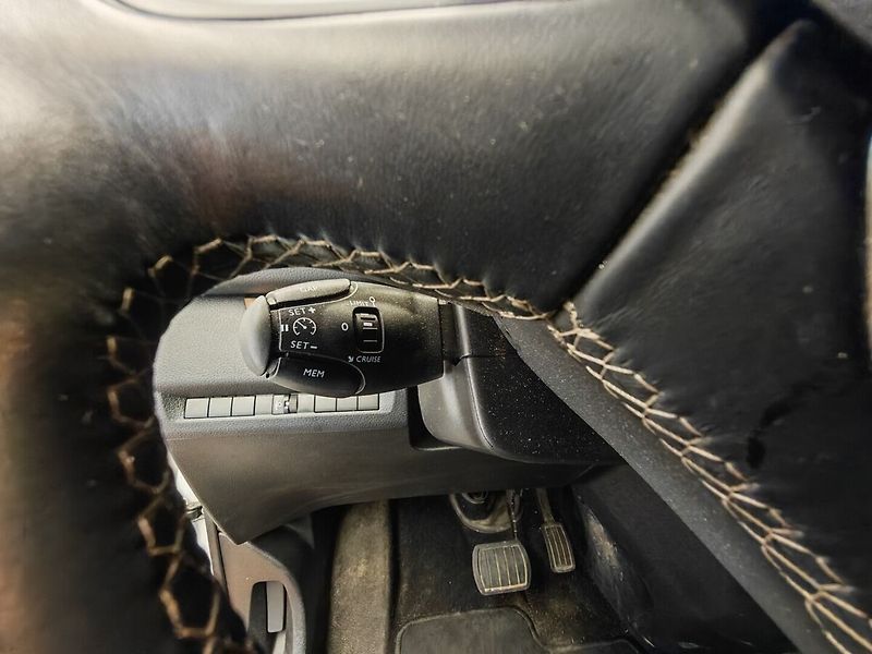 Toyota ProAce Verso Family Comfort - fotka 19 z 33