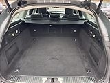 Jaguar XF 2,0 AWD, - náhled 10