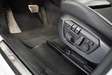 BMW X4 3.0 35D X-DRIVE M-SPORT - náhled 11