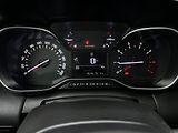Citroën C3 Aircross (2022) 1.2 PureTech-ALU-P-KAMERA - náhled 27