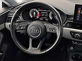 Audi A5 (2021) S-Line 35 TDI - náhled 22