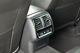 Volkswagen Passat (2019) R-Line 2.0 TDI, 4X4, Automat - náhled 15