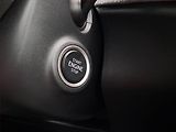 Škoda Scala (2025) Selection 1.0 TSI, ČR,1.maj - náhled 18