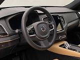 Volvo XC90 B5 AWD BRIGHT ULTRA AUT CZ 7m - náhled 19