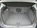 Volkswagen Tiguan 2,0 TDi 130kW Sport 4x4,TZ,nav - náhled 23