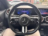 Mercedes-Benz EQB (2024) 300 4MATIC - náhled 13