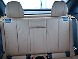 BMW Řada 4 (2020) 440i xDrive - náhled 10