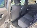Toyota C-HR 1.8 Style - náhled 13