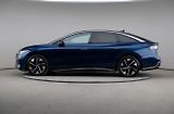 Volkswagen ID.7 Pro 360k Masáž Matrix HuD - náhled 3