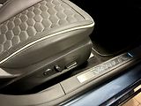 Ford Mondeo (2020) 2.0 187ps Hybrid ecvT VIGNALE  - náhled 34