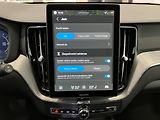 Volvo XC60 T6 AWD Black Edition Plus AT8 - náhled 33