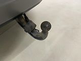 Land Rover Discovery SD6 HSE AWD AUT 7míst - náhled 35