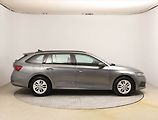Škoda Octavia (2022) Style 2.0 TDI, Automat, Navi - náhled 6