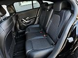 Mercedes-Benz CLA (2021) 200, 120 kW, Progress,ČR, DPH - náhled 27