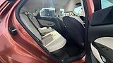 Lexus NX 350h 350H 2,5 HEV PRESTIGE - náhled 15