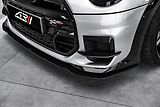 Mini Cooper S AC SCHNITZER - náhled 9