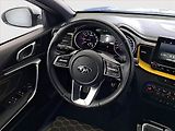 Kia XCeed (2019) 1.4 T-GDI, ČR,1.maj - náhled 16