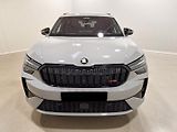 Škoda Kodiaq (2026) RS 2.0 TSI 4x4 195 kW 7Míst - náhled 8