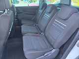 Volkswagen Sharan (2015) 1.4 TSI Rozvody, Navi, TOP - náhled 13