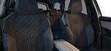 Peugeot 5008 (2026) GT Hybrid 145 e-DCS6 - náhled 8