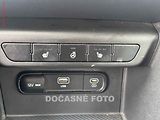 Kia Sportage (2023) 1.6 T-GDi 4X4, 2.maj,ČR - náhled 16