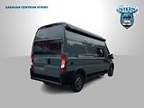 Knaus (2027) Boxlife 600 DQ PLATINUM SELECT - náhled 8