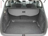 Renault Clio (2009) 1.6i, AT, navi, AC - náhled 7