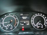 Škoda Fabia 1,0 TSi 70kW koupeno v ČR, DPH - náhled 34