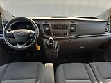 Ford Transit 2,0   2.0TDCI 96Kw 6 míst - náhled 9