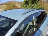 Škoda Enyaq 60 iV TEP.ČERPADLO*MODEL 22 - náhled 10