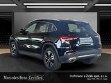 Mercedes-Benz GLA 200d 4MATIC - náhled 7