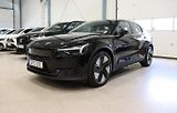 Polestar 2 LR SoH 100% 360kam BLIS LED - náhled 1