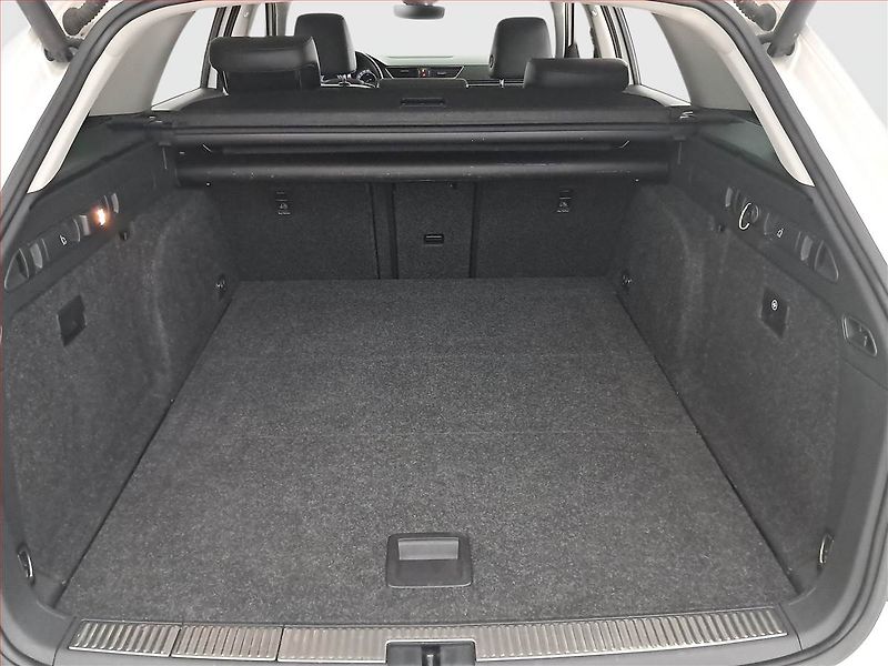 Škoda Superb (2017) Laurin&Klement 2.0 TDI 4x4 - fotka 14 z 24