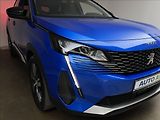 Peugeot 3008 1,2 ALLURE AUTOMAT LED 1MAJ ČR - náhled 36