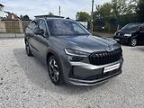 Škoda Kodiaq (2025) 2.0TSI,DSG,4x4,SPORTLINE,DPH - náhled 1