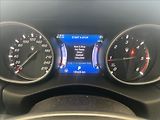 Maserati Levante 3,0 D,Tažné,2x sada Kol - náhled 15