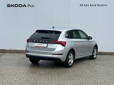 Škoda Scala (2021) STYLE 1.5TSI 110KW 6MP - náhled 1