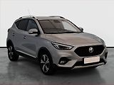MG ZS (2023) 1.5, ČR,1.maj, Serv.kniha - náhled 1