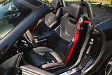 Mercedes-Benz SLC (2019) 300, Automat,180KW,Full Led - náhled 15